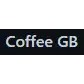 Free download Coffee GB Windows app to run online win Wine in Ubuntu online, Fedora online or Debian online