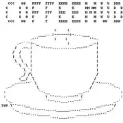 Free download CoffeeMud Windows app to run online win Wine in Ubuntu online, Fedora online or Debian online