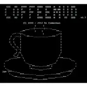 Unduh gratis aplikasi CoffeeMUD Utilities Linux untuk dijalankan online di Ubuntu online, Fedora online, atau Debian online