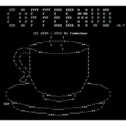 Download grátis CoffeeMUD Utilities para rodar no Linux online Aplicativo Linux para rodar online no Ubuntu online, Fedora online ou Debian online