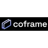Bezpłatne pobieranie aplikacji Coframe dla systemu Windows do uruchamiania online Win Wine w Ubuntu online, Fedorze online lub Debianie online