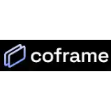 Free download Coframe Windows app to run online win Wine in Ubuntu online, Fedora online or Debian online