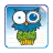 Free download CoGrOO: Open|LibreOffice Grammar Checker Linux app to run online in Ubuntu online, Fedora online or Debian online