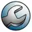 Free download Coin3D Linux app to run online in Ubuntu online, Fedora online or Debian online