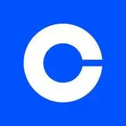 הורדה חינם של אפליקציית Coinbase למחשב לינוקס להפעלה מקוונת באובונטו מקוונת, פדורה מקוונת או דביאן באינטרנט