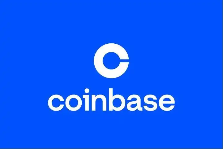 Download web tool or web app Coinbase For PC