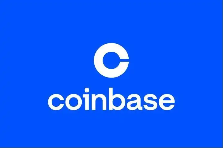 Muat turun alat web atau aplikasi web Coinbase Untuk PC