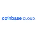 ດາວໂຫຼດແອັບ Coinbase Wallet SDK Linux ຟຣີເພື່ອແລ່ນອອນໄລນ໌ໃນ Ubuntu ອອນໄລນ໌, Fedora ອອນໄລນ໌ ຫຼື Debian ອອນໄລນ໌