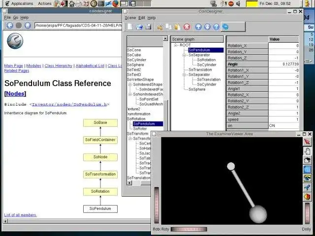 ดาวน์โหลดเครื่องมือเว็บหรือเว็บแอป coindesigner