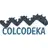 Free download colcodeka Linux app to run online in Ubuntu online, Fedora online or Debian online