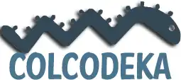 Download web tool or web app colcodeka