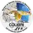 Free download Colibrí SIGB Windows app to run online win Wine in Ubuntu online, Fedora online or Debian online
