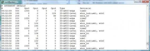 Download web tool or web app collectl