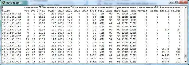 Faça download da ferramenta da web ou do aplicativo da web coletivo