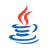 Free download College Time Table (CTT) Linux app to run online in Ubuntu online, Fedora online or Debian online