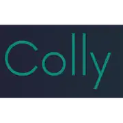 Free download Colly Windows app to run online win Wine in Ubuntu online, Fedora online or Debian online