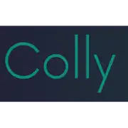 Free download Colly Linux app to run online in Ubuntu online, Fedora online or Debian online