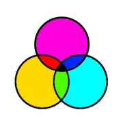 Free download Colora - Color Picker Windows app to run online win Wine in Ubuntu online, Fedora online or Debian online