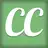 Free download ColorConvertz0r Windows app to run online win Wine in Ubuntu online, Fedora online or Debian online
