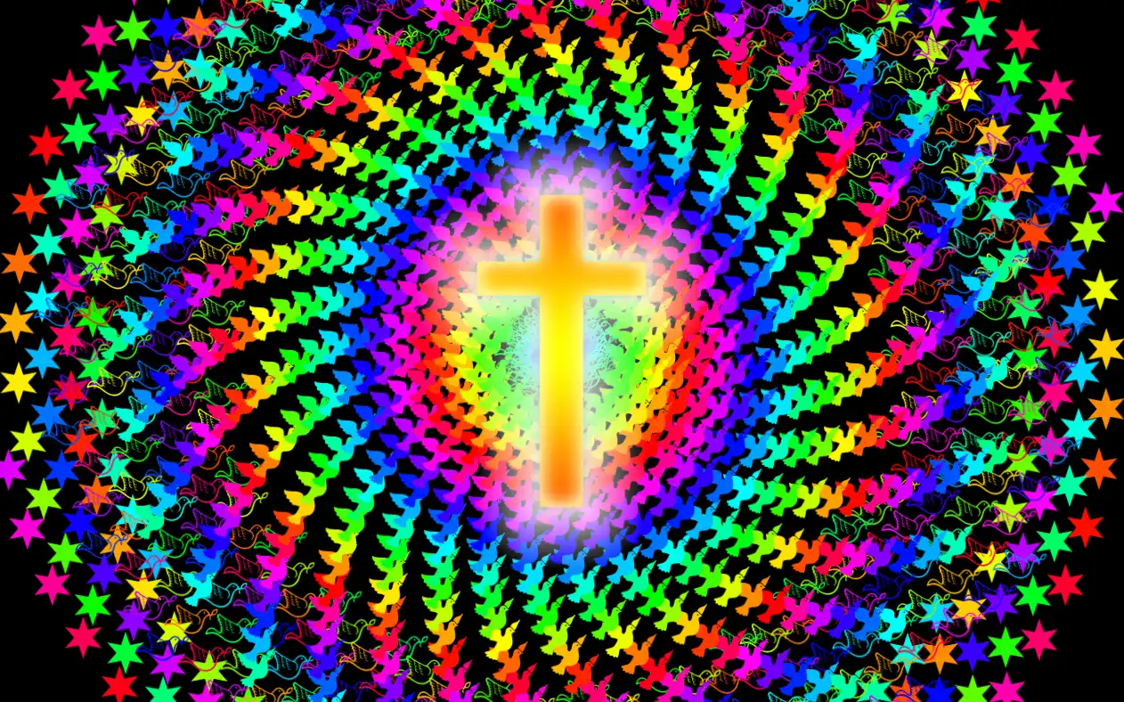 Download web tool or web app ColorCross