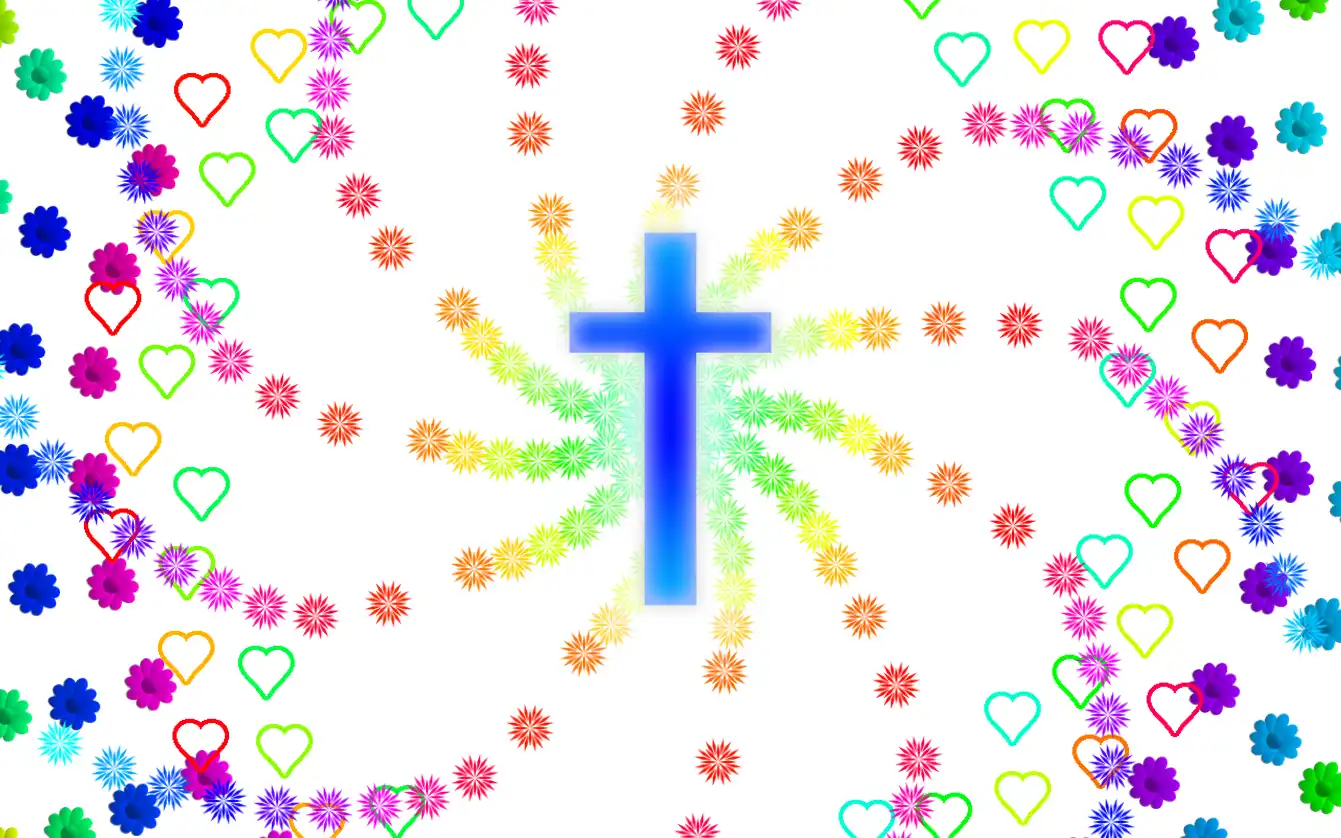 Download web tool or web app ColorCross