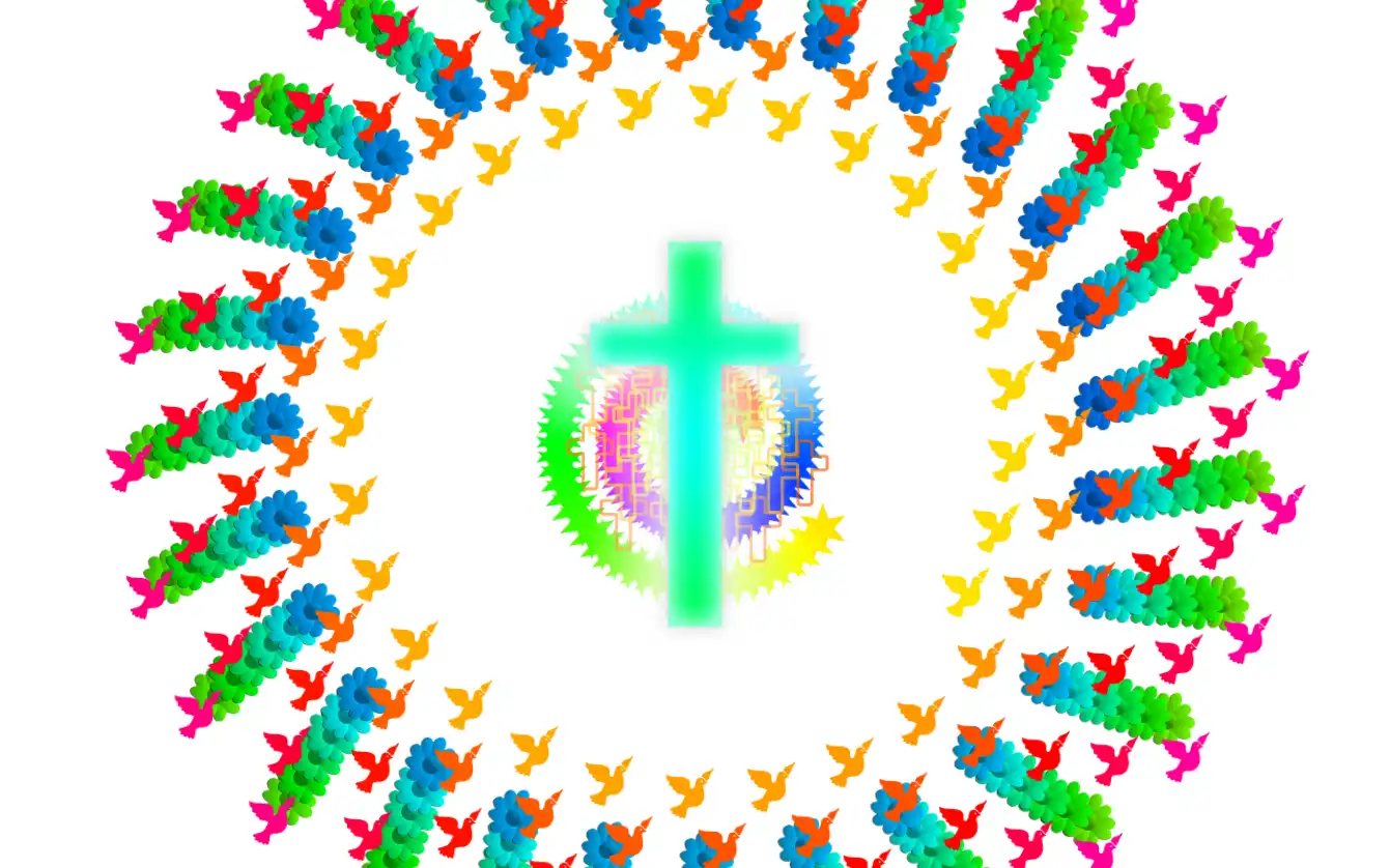 Download web tool or web app ColorCross