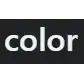 Free download color Windows app to run online win Wine in Ubuntu online, Fedora online or Debian online