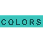 Free download colors.css Linux app to run online in Ubuntu online, Fedora online or Debian online