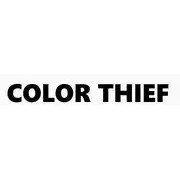 Unduh gratis aplikasi Color Thief Linux untuk dijalankan online di Ubuntu online, Fedora online, atau Debian online