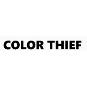 Tải xuống miễn phí ứng dụng Windows Color Thief để chạy trực tuyến Wine trong Ubuntu trực tuyến, Fedora trực tuyến hoặc Debian trực tuyến