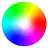 Download grátis do aplicativo Color Wheel ASE do Windows para executar o Win Wine online no Ubuntu online, Fedora online ou Debian online
