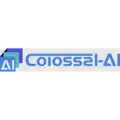 免费下载 Colossal-AI Linux 应用程序以在 Ubuntu 在线、Fedora 在线或 Debian 在线中在线运行