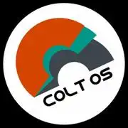Free download ColtOS Linux app to run online in Ubuntu online, Fedora online or Debian online