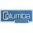Descarga gratuita de la aplicación de Windows de Columba para ejecutar win Wine en línea en Ubuntu en línea, Fedora en línea o Debian en línea