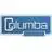 免费下载 Columba Windows 应用程序，在 Ubuntu online、Fedora online 或 Debian online 中在线运行 win Wine