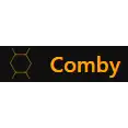 Free download comby Windows app to run online win Wine in Ubuntu online, Fedora online or Debian online