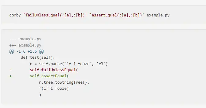 Descargue la herramienta web o la aplicación web combinada