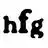 Free download com-hfg to run in Windows online over Linux online Windows app to run online win Wine in Ubuntu online, Fedora online or Debian online
