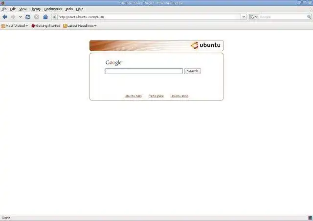 Download web tool or web app Comicola