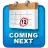 Free download ComingNext Linux app to run online in Ubuntu online, Fedora online or Debian online
