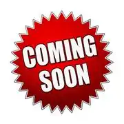 Free download Coming Soon Page Linux app to run online in Ubuntu online, Fedora online or Debian online