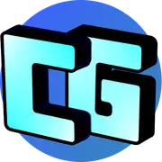 Free download Commander Genius Windows app to run online win Wine in Ubuntu online, Fedora online or Debian online