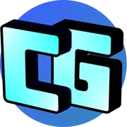 دانلود رایگان Commander Genius برای اجرا در لینوکس برنامه آنلاین لینوکس برای اجرای آنلاین در اوبونتو آنلاین، فدورا آنلاین یا دبیان آنلاین
