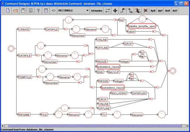 ওয়েব টুল বা ওয়েব অ্যাপ CommandHandler ডাউনলোড করুন