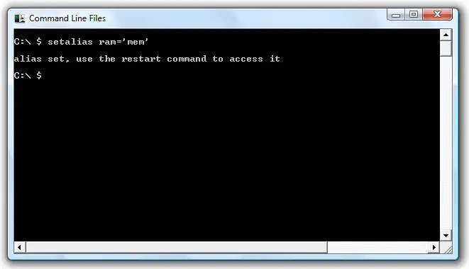 Mag-download ng web tool o web app Command Line Files