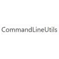 הורדה חינם של אפליקציית Linux CommandLineUtils להפעלה מקוונת באובונטו מקוונת, פדורה מקוונת או דביאן מקוונת