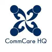 Free download CommCare HQ Linux app to run online in Ubuntu online, Fedora online or Debian online