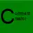 Free download Comment Creator Windows app to run online win Wine in Ubuntu online, Fedora online or Debian online