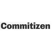 Free download Commitizen for contributors Windows app to run online win Wine in Ubuntu online, Fedora online or Debian online