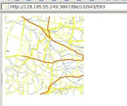 Faça o download da ferramenta da web ou das ferramentas CommonMap do aplicativo da web